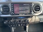 Used 2023 Toyota Tacoma TRD Sport Double Cab for sale #GB22832B - photo 5