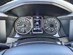 Used 2023 Toyota Tacoma TRD Sport Double Cab for sale #GB22832B - photo 6
