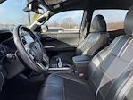 Used 2023 Toyota Tacoma TRD Sport Double Cab for sale #GB22832B - photo 9