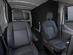 New 2025 Ford Transit 250 Medium Roof Empty Cargo Van for sale #GB22938 - photo 10