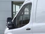New 2025 Ford Transit 250 Medium Roof Empty Cargo Van for sale #GB22938 - photo 20