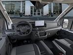 New 2025 Ford Transit 250 Medium Roof Empty Cargo Van for sale #GB22938 - photo 9