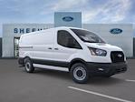 2025 Ford Transit 250 Low Roof RWD Empty Cargo Van for sale #GB23805 - photo 1
