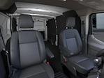 2025 Ford Transit 250 Low Roof RWD Empty Cargo Van for sale #GB23805 - photo 11