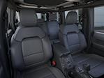 New 2025 Ford Bronco Big Bend 4WD SUV for sale #GB25638 - photo 10