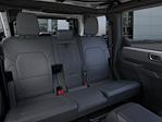 New 2025 Ford Bronco Big Bend 4WD SUV for sale #GB25638 - photo 11