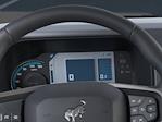 New 2025 Ford Bronco Big Bend 4WD SUV for sale #GB25638 - photo 13
