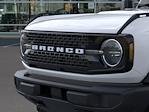 New 2025 Ford Bronco Big Bend 4WD SUV for sale #GB25638 - photo 19