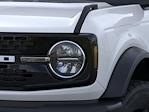 New 2025 Ford Bronco Big Bend 4WD SUV for sale #GB25638 - photo 20