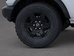 New 2025 Ford Bronco Big Bend 4WD SUV for sale #GB25638 - photo 21