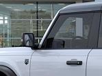 New 2025 Ford Bronco Big Bend 4WD SUV for sale #GB25638 - photo 22