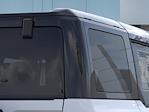 New 2025 Ford Bronco Big Bend 4WD SUV for sale #GB25638 - photo 25