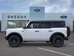 New 2025 Ford Bronco Big Bend 4WD SUV for sale #GB25638 - photo 3