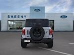 New 2025 Ford Bronco Big Bend 4WD SUV for sale #GB25638 - photo 5