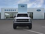 New 2025 Ford Bronco Big Bend 4WD SUV for sale #GB25638 - photo 6