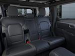 2025 Ford Bronco 4WD SUV for sale #GB26072 - photo 11