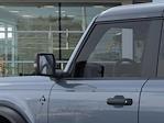 2025 Ford Bronco 4WD SUV for sale #GB26072 - photo 22