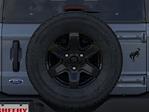 2025 Ford Bronco 4WD SUV for sale #GB26072 - photo 24