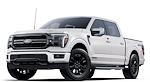 2025 Ford F-150 SuperCrew Cab 4x4 Pickup for sale #GB26410 - photo 1