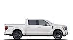 2025 Ford F-150 SuperCrew Cab 4x4 Pickup for sale #GB26410 - photo 5