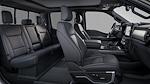 2025 Ford F-150 SuperCrew Cab 4x4 Pickup for sale #GB26410 - photo 6
