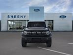 2025 Ford Bronco 4WD SUV for sale #GB26580 - photo 6