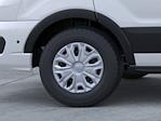 2025 Ford Transit 350 Medium Roof RWD Passenger Van for sale #GB27168 - photo 19