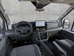 2025 Ford Transit 350 Medium Roof RWD Passenger Van for sale #GB27168 - photo 9