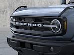 2025 Ford Bronco 4WD SUV for sale #GB27489 - photo 19