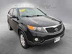 2013 Kia Sorento FWD SUV for sale #GB27489A - photo 3