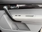 2013 Kia Sorento FWD SUV for sale #GB27489A - photo 21