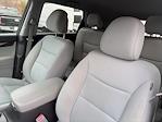 2013 Kia Sorento FWD SUV for sale #GB27489A - photo 28