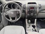 2013 Kia Sorento FWD SUV for sale #GB27489A - photo 29