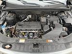 2013 Kia Sorento FWD SUV for sale #GB27489A - photo 33