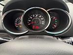 2013 Kia Sorento FWD SUV for sale #GB27489A - photo 6
