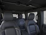 2025 Ford Bronco 4WD SUV for sale #GB27510 - photo 12