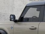 2025 Ford Bronco 4WD SUV for sale #GB27510 - photo 22