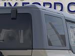 2025 Ford Bronco 4WD SUV for sale #GB27510 - photo 25