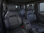 2025 Ford Bronco 4WD SUV for sale #GB27563 - photo 10