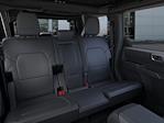 2025 Ford Bronco 4WD SUV for sale #GB27563 - photo 11