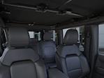 2025 Ford Bronco 4WD SUV for sale #GB27563 - photo 12