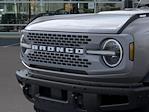 2025 Ford Bronco 4WD SUV for sale #GB27563 - photo 19