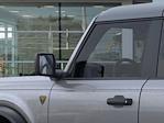 2025 Ford Bronco 4WD SUV for sale #GB27563 - photo 22