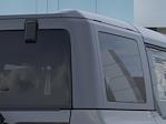 2025 Ford Bronco 4WD SUV for sale #GB27563 - photo 25