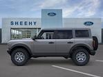 2025 Ford Bronco 4WD SUV for sale #GB27563 - photo 4