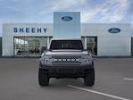 2025 Ford Bronco 4WD SUV for sale #GB27563 - photo 6