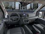 2025 Ford Transit 250 Low Roof RWD Empty Cargo Van for sale #GB27672 - photo 10