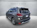 2020 Subaru Forester AWD SUV for sale #GB27682B - photo 10