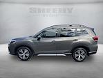 2020 Subaru Forester AWD SUV for sale #GB27682B - photo 11