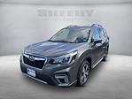2020 Subaru Forester AWD SUV for sale #GB27682B - photo 12